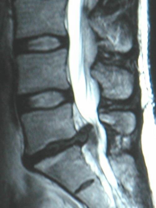 Wie läuft die Diagnose bei uns ab?