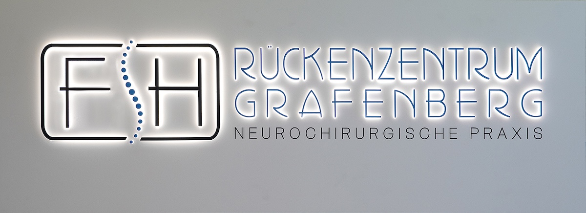 Sprechstunden